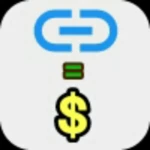 Logo of Url shortener y Gana dinero android Application 